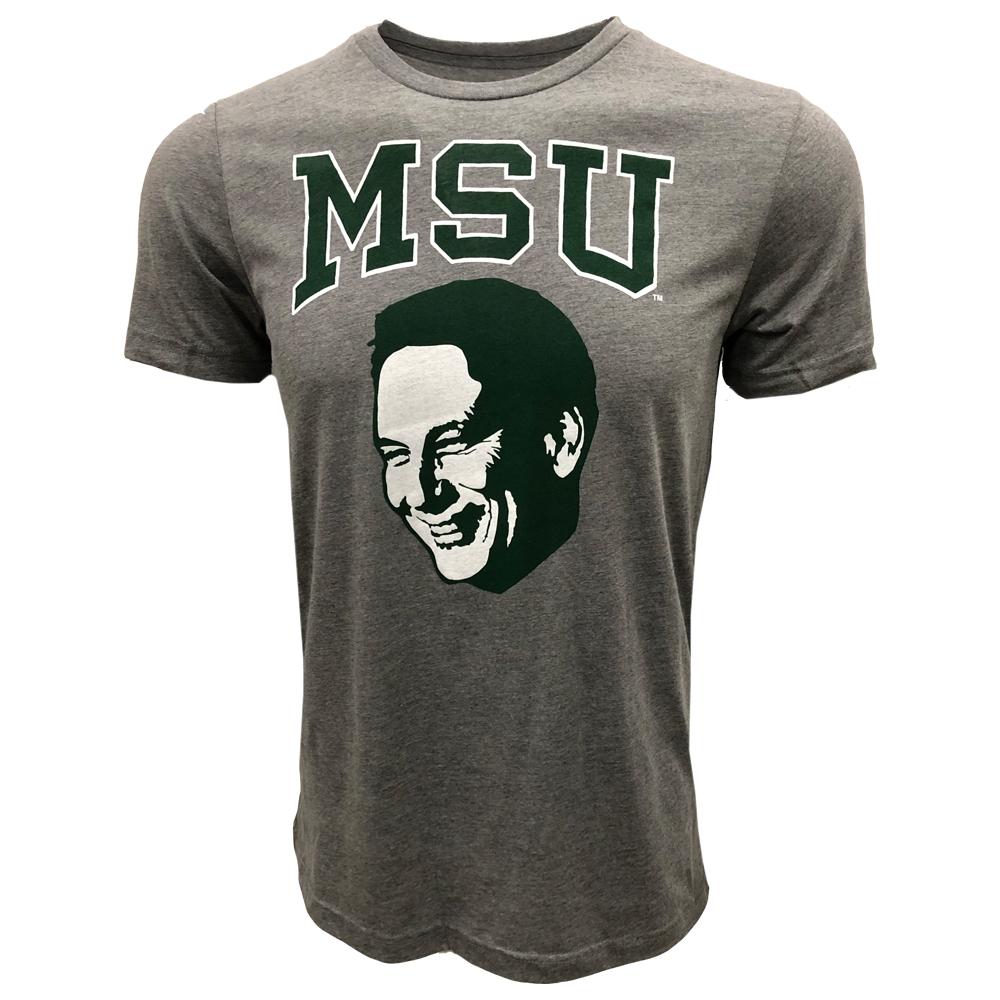 Coach Izzo Mr.March Short Sleeve Tee