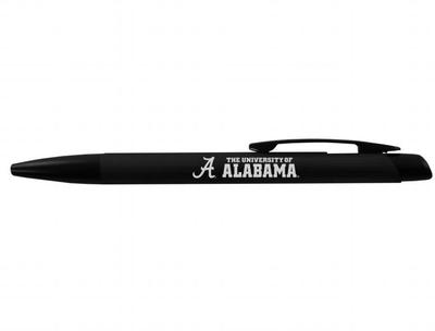 Alabama Click Ballpoint Pen