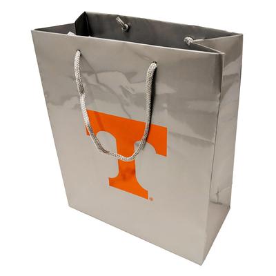 Tennessee Power T Gift Bag