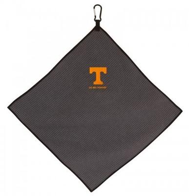Tennessee Microfiber Golf Towel (15
