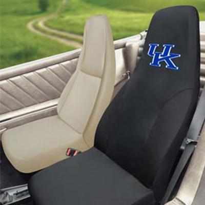 Kentucky Fanmat Seat Cover