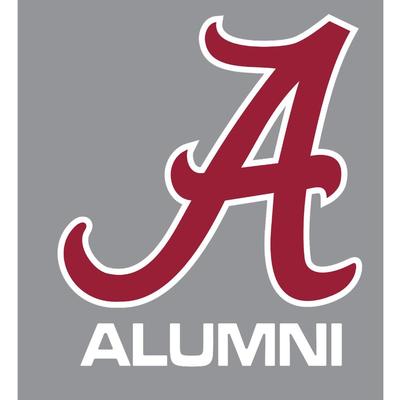 Alabama Alumni 5