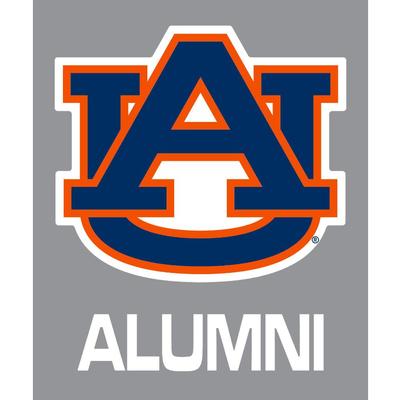 Auburn Alumni 5