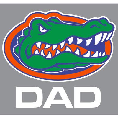 Florida Dad 5