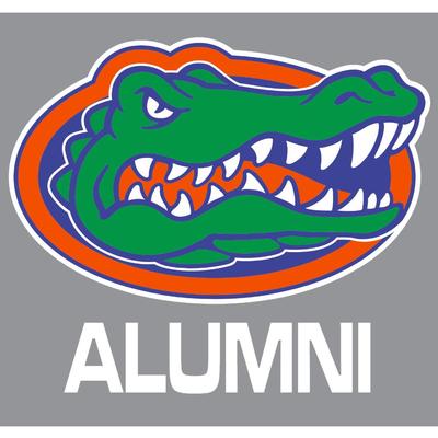 Florida Alumni 5