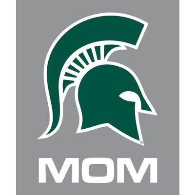 Michigan State Mom 5