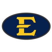  Etsu Oval Domed Hitch Cover