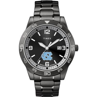 UNC Timex Acclaim Watch