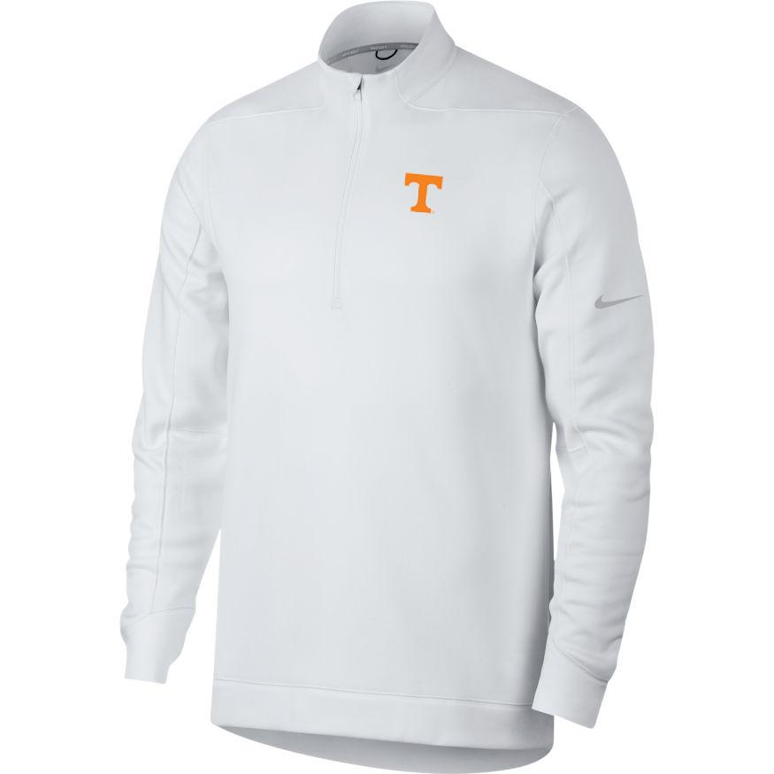 TN - Tennessee Nike Golf Therma Repel 1 