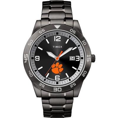 Clemson Men's Timex Acclaim Watch