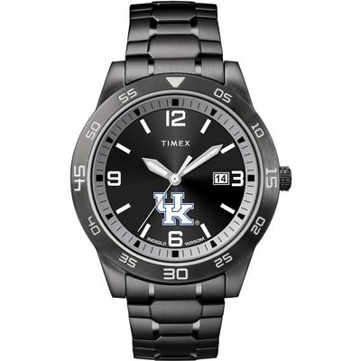 Kentucky Timex Acclaim Watch