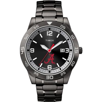 Alabama Timex Acclaim Watch