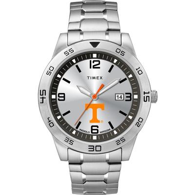 Tennessee Timex Citation Watch