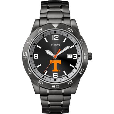 Tennessee Timex Acclaim Watch
