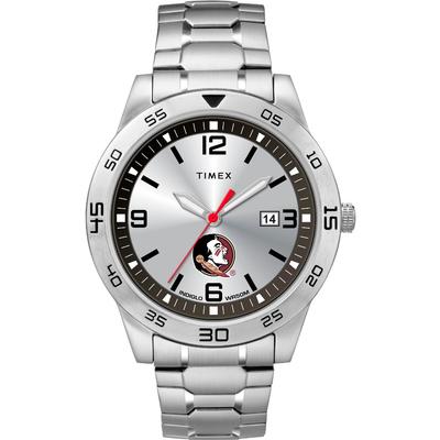 Florida State Timex Citation Watch