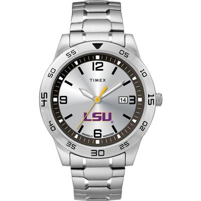 LSU Timex Citation Watch
