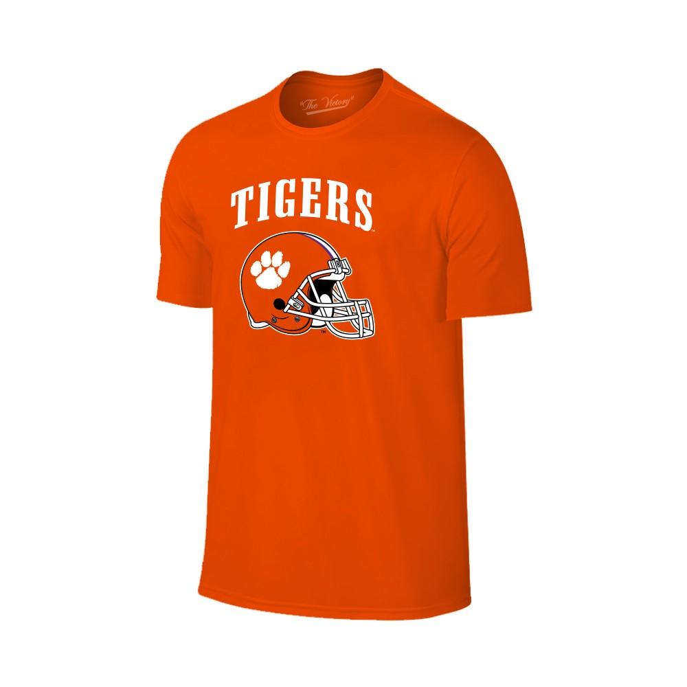 clemson tigers football jersey