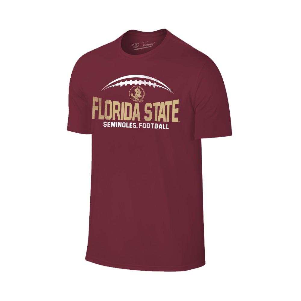 florida state football shirt