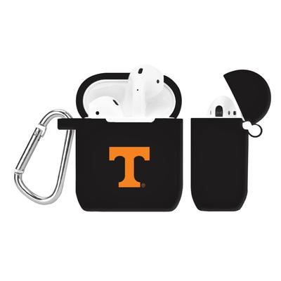 Tennessee Silicone Airpod Case Cover