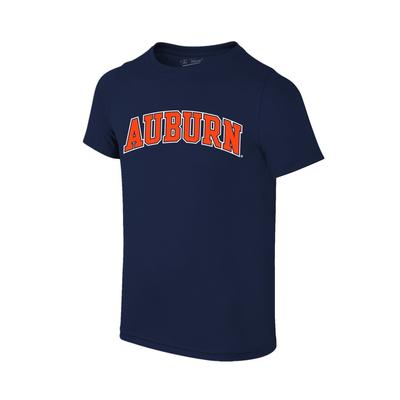 Auburn Youth Basic Arch T-shirt