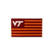  Virginia Tech 2 
