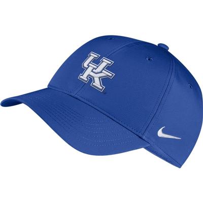 Kentucky Nike Legacy91 Cap