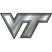  Virginia Tech 3 