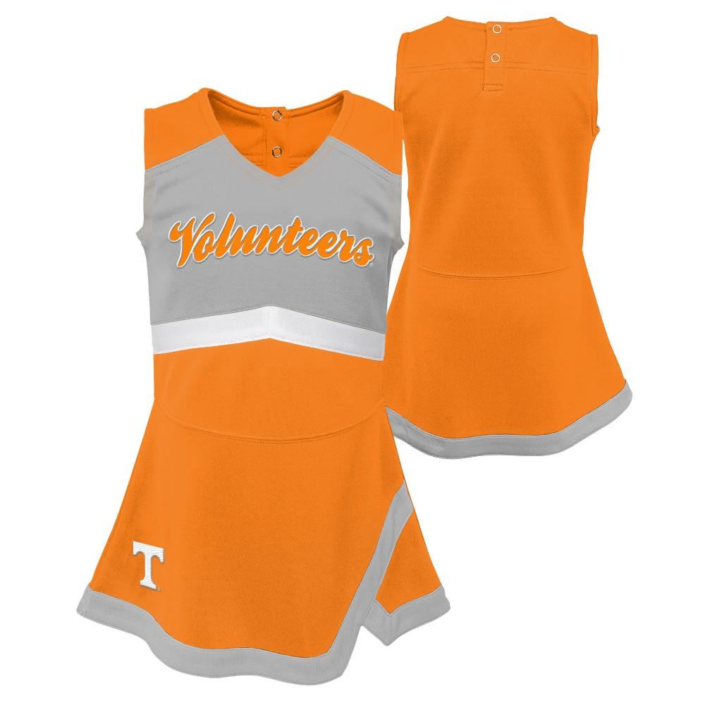 youth tennessee vols basketball jersey