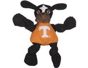  Tennessee Smokey Small Plush Knottie Dog Toy