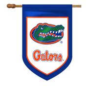  Florida Shield House Flag
