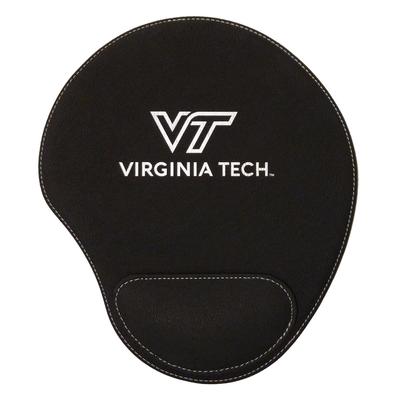 Virginia Tech Ergonomic Mouse Pad