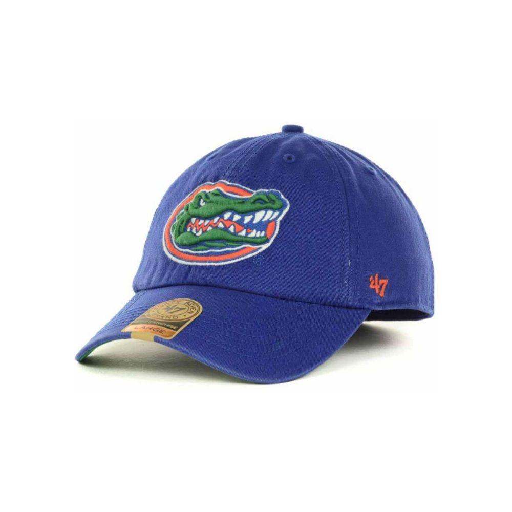 florida gators hat