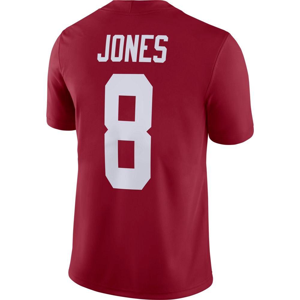 julio jones stitched jersey
