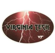  Virginia Tech 6 