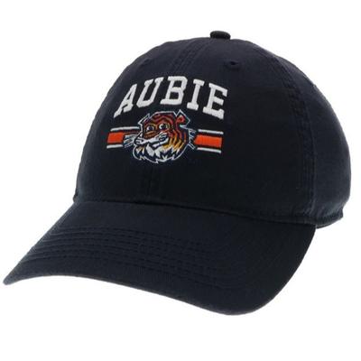 Auburn Legacy Original Aubie Adjustable Hat