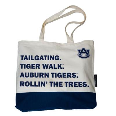 Broad Bay Auburn University Laundry Bag Auburn Tigers Clothes Bags