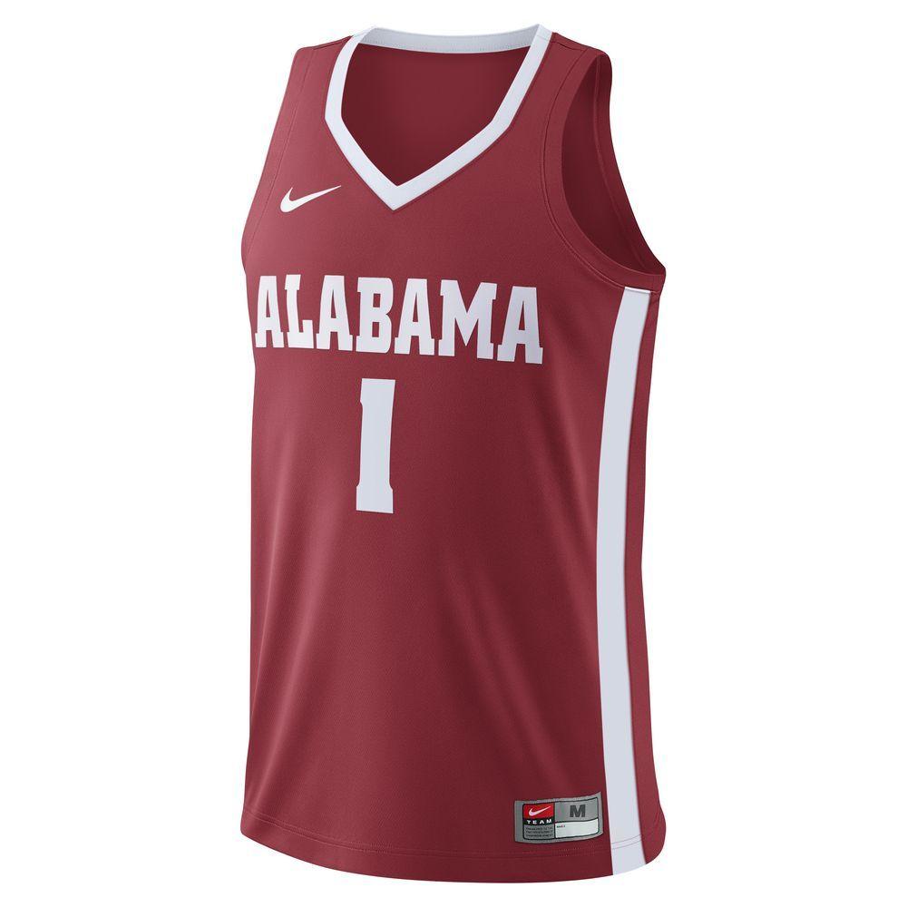 basketball jersey stores