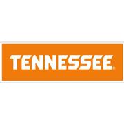  Tennessee 12 