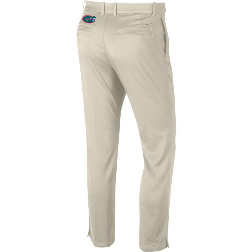 Florida Nike Golf Flex Core Pants 