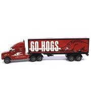  Arkansas Big Rig Toy Truck