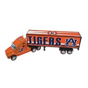  Auburn Big Rig Toy Truck
