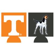  Tennessee Home And Away Can Cooler