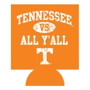  Tennessee Vs.All Y ' All Can Cooler