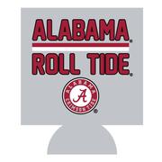  Alabama Bar Logo Can Cooler