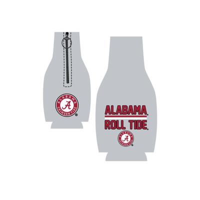 Alabama Bar Logo Bottle Cooler