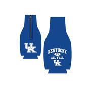  Kentucky Vs.All Y ' All Bottle Cooler