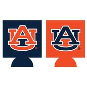  Auburn Home And Away Can Cooler