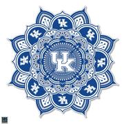  Kentucky 6 