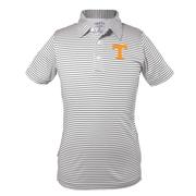  Tennessee Toddler Stripe Polo