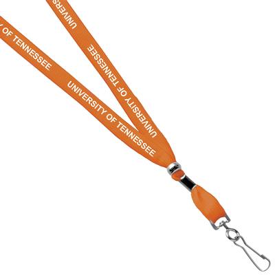 Tennessee Jardine Collection 3/8 Inch Lanyard